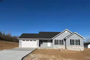 109 Lk Holw Ct, Labadie, MO 63055 - Photo 1