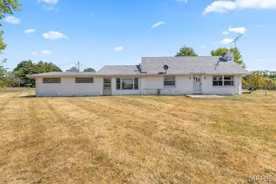 19 Hugo Road, New Florence, MO 63363 - Photo 1