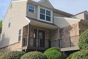 17060 Sandalwood Creek Dr, Glencoe, MO 63038 - Photo 1