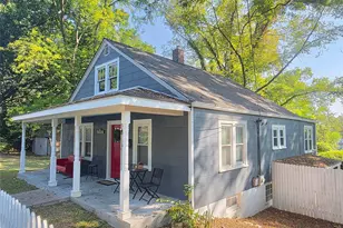 260 N 4th St, Saint Genevieve, MO 63670 - Photo 1