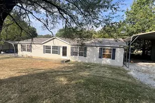 2905 Carol Ln, High Ridge, MO 63049 - Photo 1