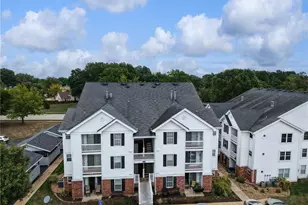 16530 Victoria Crossing Dr, Wildwood, MO 63040 - Photo 1