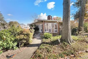 11814 Claychester Dr, Des Peres, MO 63131 - Photo 1