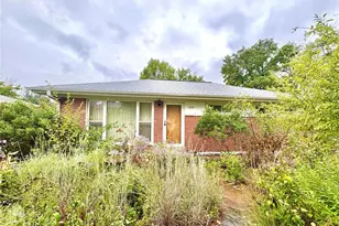 8737 Villa Crest Dr, Crestwood, MO 63126 - Photo 1