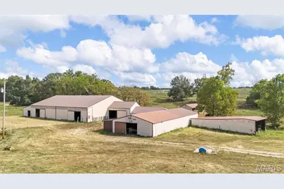 3218 S Highway  W - Lot 7, Winfield, MO 63389 - Photo 1