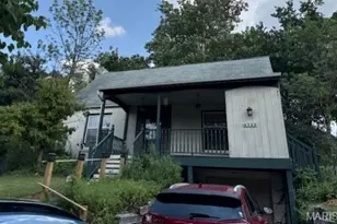 320 Frieda Ave, Kirkwood, MO 63122 - Photo 1