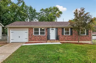 3335 Ipswich Ln, Saint Charles, MO 63301 - Photo 1