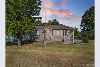 1105 Danby Road, Festus, MO 63028 - Photo 1