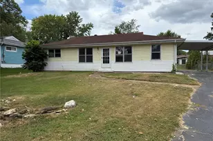 1635 Kirkham Dr, Arnold, MO 63010 - Photo 1