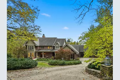 311 Larimore Valley Drive, Wildwood, MO 63005 - Photo 1