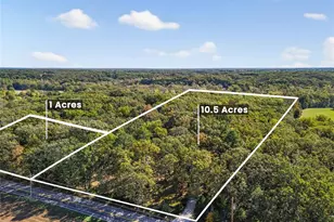 2670 Jackson Rd, Wentzville, MO 63385 - Photo 1