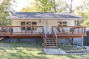 5512 Regina Rd, Hillsboro, MO 63050 - Photo 1