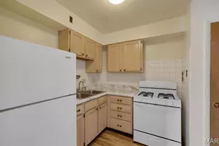 1218 Iron St, Saint Louis, MO 63111 - Photo 14