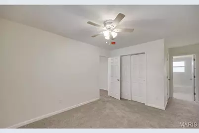 1218 Iron Street, Saint Louis, MO 63111 - Photo 6