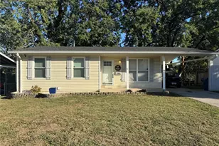 5365 Ville Rosa Ln, Hazelwood, MO 63042 - Photo 1