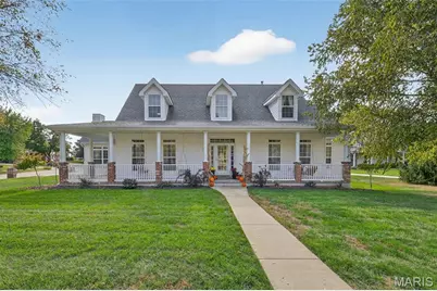2 Wynnbrook Manor Drive, Saint Charles, MO 63301 - Photo 1