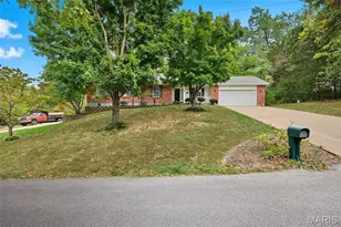 6 Cedarbrook, Festus, MO 63028 - Photo 1