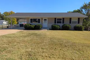 630 Idaho Dr, Arnold, MO 63010 - Photo 1