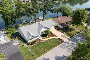 28 Burgundy Dr, Lake Saint Louis, MO 63367 - Photo 1