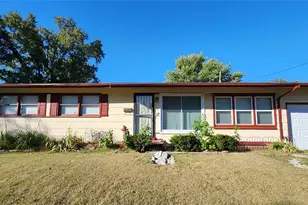 3021 Glade Ave, Jennings, MO 63136 - Photo 1