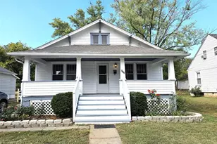 971 Boone St, Troy, MO 63379 - Photo 1