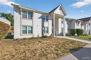 682 Sugar Trail Ct, Saint Peters, MO 63376 - Photo 1