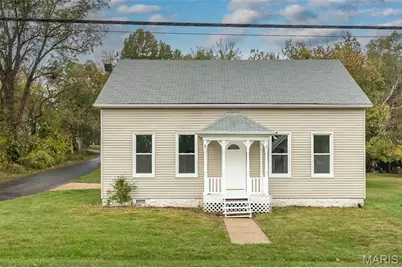 2907 S Highway 94, Defiance, MO 63341 - Photo 1