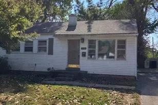 11218 Saint Shawn, Saint Ann, MO 63074 - Photo 1