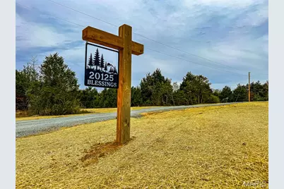 20125 Blessings Lane, Farmington, MO 63640 - Photo 1