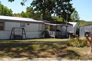 238 Coleena Ct, Villa Ridge, MO 63089 - Photo 1