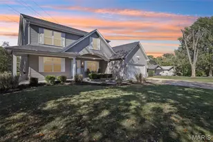 1013 Loretta Dr, Arnold, MO 63010 - Photo 1