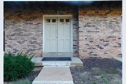 6910 Colonial Woods #97, Oakville, MO 63129 - Photo 1