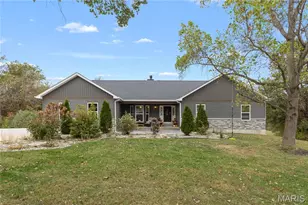 1813 Travis Ct, Foristell, MO 63348 - Photo 1