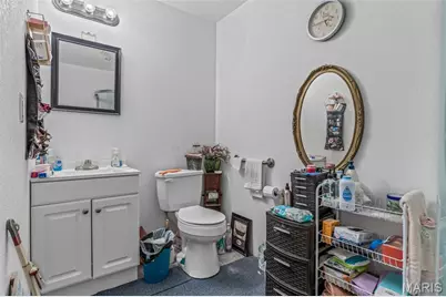 10046 Eye Street, Belgrade, MO 63622 - Photo 16