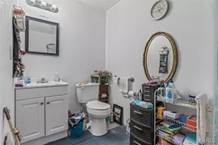 10046 Eye St, Belgrade, MO 63622 - Photo 16