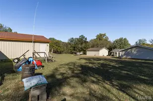 10046 Eye St, Belgrade, MO 63622 - Photo 8