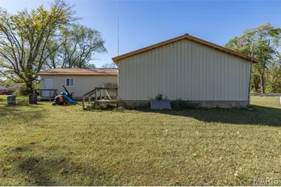 10046 Eye Street, Belgrade, MO 63622 - Photo 6