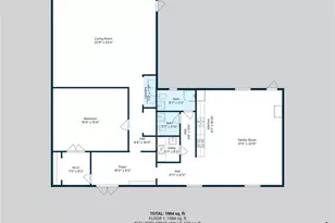 10046 Eye St, Belgrade, MO 63622 - Photo 22