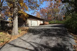 14 Rockwood Forest Glen, Wildwood, MO 63025 - Photo 1