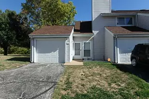 519 Greenway Chase Ct, Florissant, MO 63031 - Photo 1