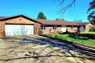 2562 Kastner Rd, Bonne Terre, MO 63628 - Photo 1