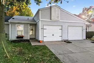 3221 Meadow Trail Dr, Saint Peters, MO 63376 - Photo 1