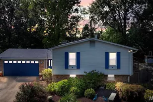 13 W Douglas Dr, Saint Peters, MO 63376 - Photo 1