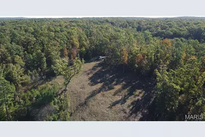 0 Jefferson City Road, Potosi, MO 63664 - Photo 1