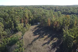 0 Jefferson City Rd, Potosi, MO 63664 - Photo 1