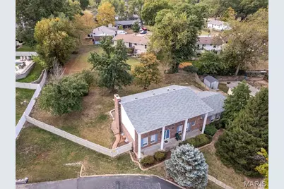 2304 Glenrich Drive, Oakville, MO 63129 - Photo 1