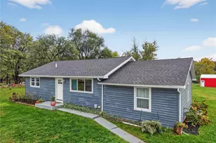 24126 Kelling Ln, Pendleton, MO 63383 - Photo 1