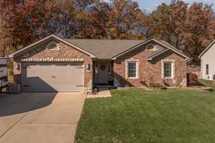31261 Willow Ct, Foristell, MO 63348 - Photo 1