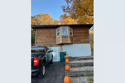 1034 Top Drive, Unincorporated, MO 63010 - Photo 1