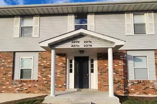 2276 Highland Hill Dr, Saint Peters, MO 63376 - Photo 1